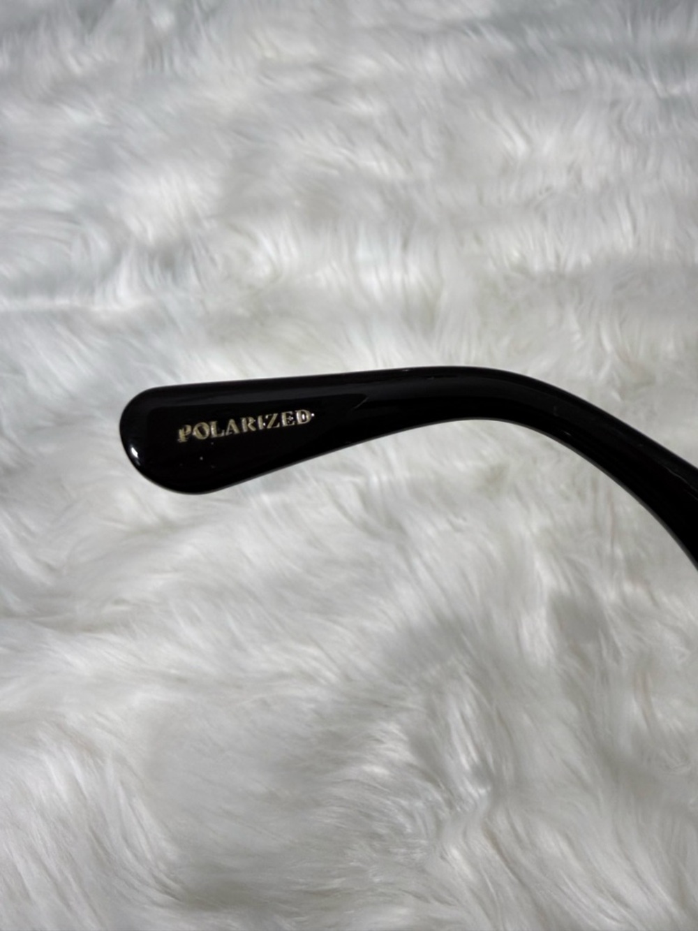 NWOT - I-Sea Ashbury Sky Polarized Sunglasses - Picture 12 of 16